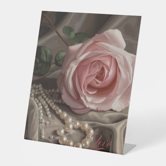 Schild (Vorderseite)