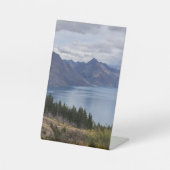 Schild (Vorderseite)