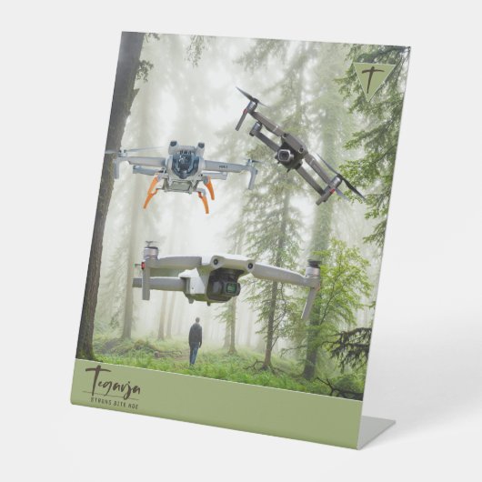 Schild (Vorderseite)