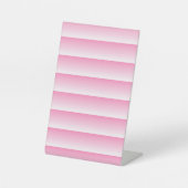 Schild (Vorderseite)