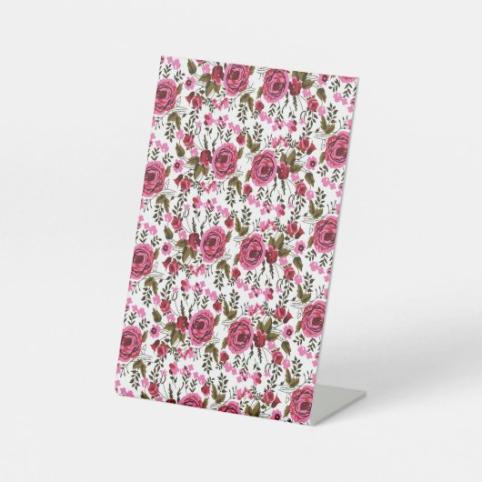 Schild (Vorderseite)