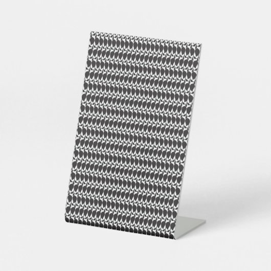 Schild (Vorderseite)