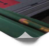 Schild Biergarten, Deutschland (Ecke)