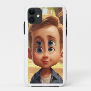Schild dein iPhone: Stilvolle Hüllen, die beeindru Case-Mate iPhone Hülle