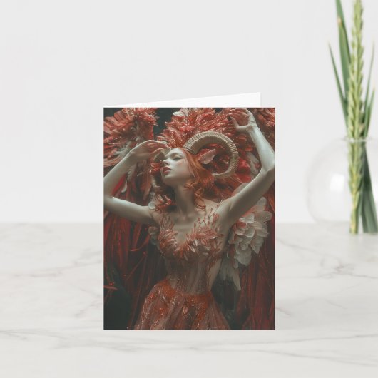 Schild der Kornkammer, Astrologie, Zodiac (Vorderseite)