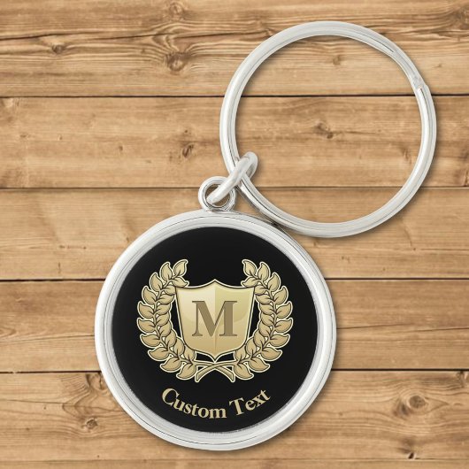 Schild Schlüsselanhänger