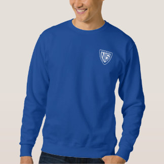 Schild Sweatshirt
