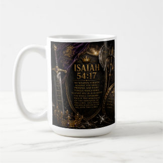 Schild & Trinke  Kaffeetasse