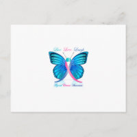 Schilddrüsenschmetterling - Live-Liebe Lauchen