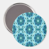 Schilde...... Magnet (Vorderseite/Rückseite)