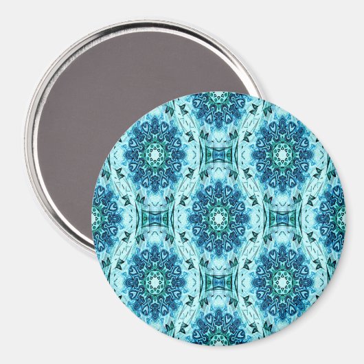 Schilde...... Magnet (Vorderseite/Rückseite)