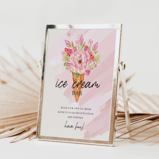 Schilder für das benutzerdefinierte Brautparty der