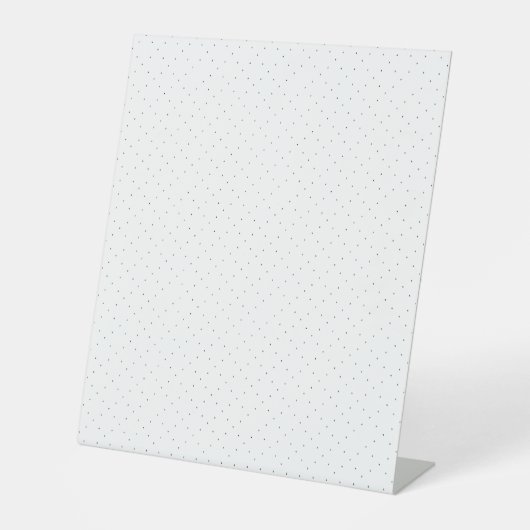 Schilder mit Stilrichtung (Vorderseite)