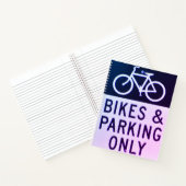 schilder notizblock (Innenseite)