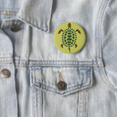 Schildkröte Button (Beispiel)