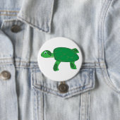 Schildkröte Button (Beispiel)