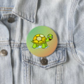 Schildkröte Button (Beispiel)