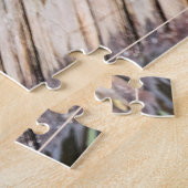 Schildkröte-Erholung Puzzle (Seite)