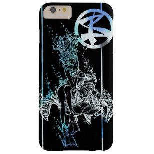 iphone 6 plus hülle schildkröte iphone 6 plus hülle schildkröte