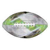 Schildkröte Football (Vorderseite)