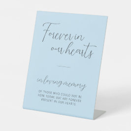 Schildkröte für Erinnerungsspeicher Sockelschild