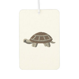 Schildkröte Kopie Kopie Kopie Kopie Kopie Kopie Ko Autolufterfrischer