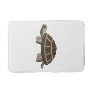 Schildkröte Kopie Kopie Kopie Kopie Kopie Kopie Ko Badematte