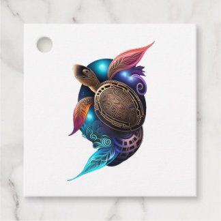 Schildkröte Kopie Kopie Kopie Kopie Kopie Kopie Ko Geschenkanhänger