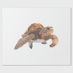 Schildkröte Kopie Kopie Kopie Kopie Kopie Kopie Ko Geschenkpapier