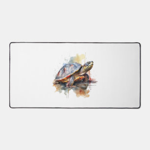 Schildkröte Kopie Kopie Kopie Kopie Kopie Kopie Ko Schreibtischunterlage