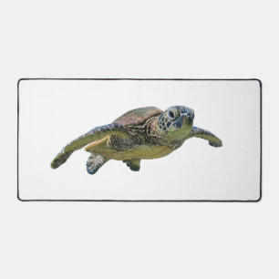 Schildkröte Kopie Kopie Kopie Kopie Kopie Kopie Ko Schreibtischunterlage