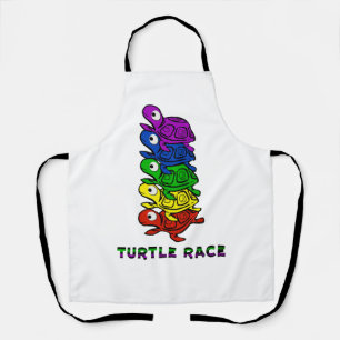Schildkröte Kopie Kopie Kopie Kopie Kopie Kopie Ko Schürze