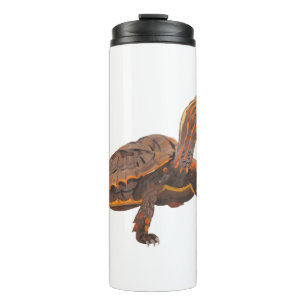 Schildkröte Kopie Kopie Kopie Kopie Kopie Kopie Ko Thermosbecher