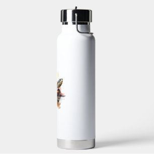 Schildkröte Kopie Kopie Kopie Kopie Kopie Kopie Ko Trinkflasche