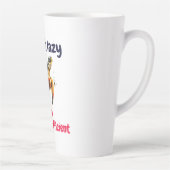 Schildkröte Milchtasse (Rechts)