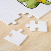 Schildkröte mit Muschel als Burger.PNG Puzzle (Seite)