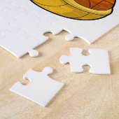 Schildkröte ohne Muschel Shy.PNG Puzzle (Seite)