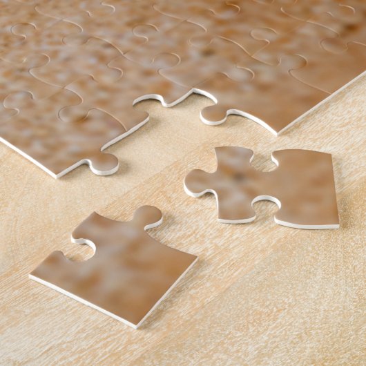 Schildkröte Puzzle (Seite)