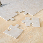 Schildkröte Puzzle (Seite)