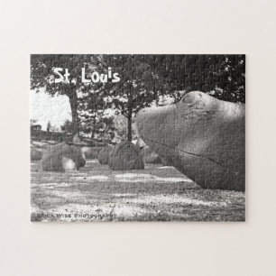 Schildkröte-Spielplatz Puzzle