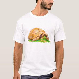 Schildkröte T-Shirt