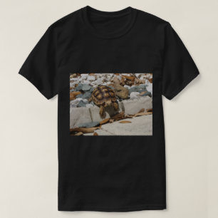 Schildkröte T-Shirt