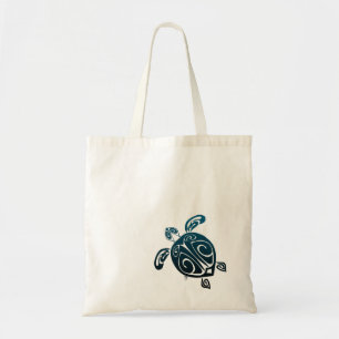 Schildkröte-Tasche Tragetasche