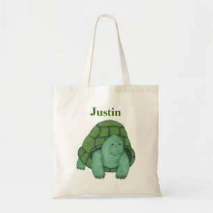 Schildkröte-Tasche Tragetasche