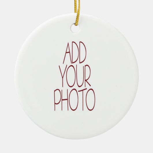 Schildkröte-Tauben - Liebe und Treue Keramikornament (Vorne)