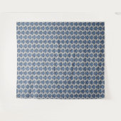 Schildkröte Wandteppich (Vorderseite (Horizontal))