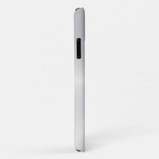 Schildkröten Case-Mate iPhone Hülle (Hinten/Rechts)