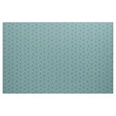 Schildkröten Hintergrund Stoff (Yard (91,4 cm))