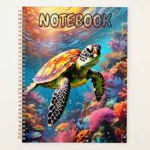 Schildkröten: Planen Sie Ihren Tag mit einem Läche