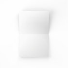 Schildkröten und Geschenke